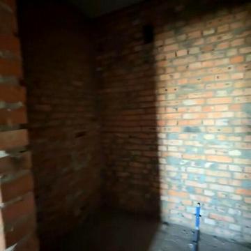Продаж 2к Квартира Бориса Гмирі вулиця
