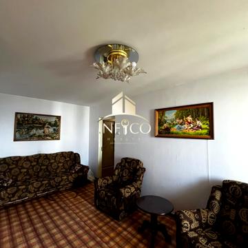 Припортова вул. (Героїв Сталінграда), 22