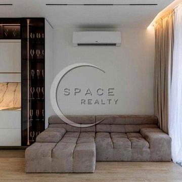 ЖК "Taryan Towers" Оренда дизайнерської 2кім квартири Лумумби Печерськ