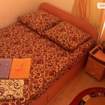 Довгострокова оренда 3к Квартира Катерининська (Карла Маркса) вулиця