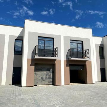 Стрільця Петріва