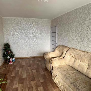 Юрія Кондратюка вул., 9