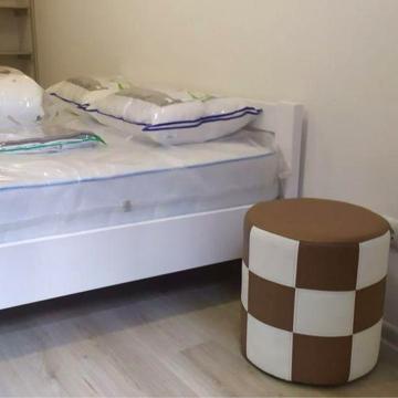 Оренда чудової квартири в ЖК Авалон Проспект Чорновола