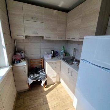 Продам 1к Холодна Гора (403681)