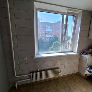 Продам 1к Холодна Гора (403681)