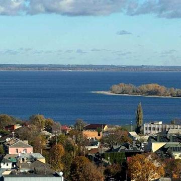 Продаж квартир: вулиця Грушевського Михайла, 110, Соснівський р-н