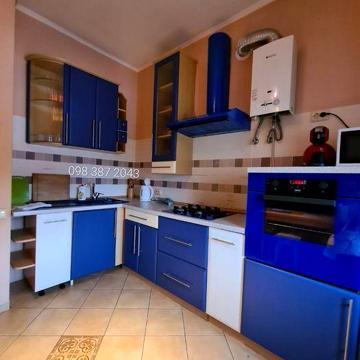 ОРЕНДА 2-кім. квартири, ЦЕНТР, Соборна, В серці міста Рівного