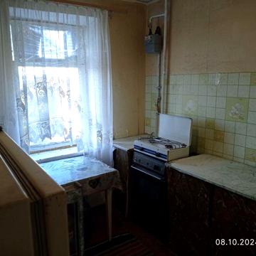 Сдаю 1 кімнатну квартиру, центр