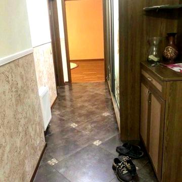 Оренда 3-кім. квартири. вул. Пасічна-Новобудова Ваш Дім