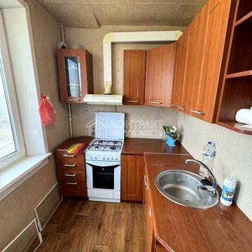 Салтівське шосе, 250а