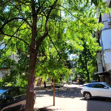Продаж 2к Квартира Канатна вулиця