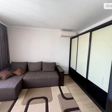 Продаж 2к Квартира Палія Семена (Дніпропетровська дорога) вулиця