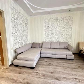 Кафе Kofein центр міста вільна до заселення