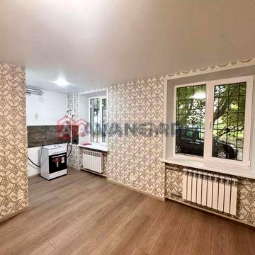 Продам 1 ком кв с ремонтов Титова