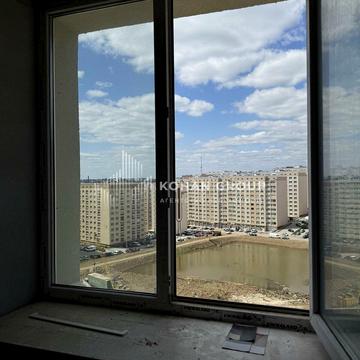 Лісогринівецька вул., 34-В