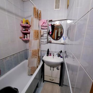 Свободи вул., 4а