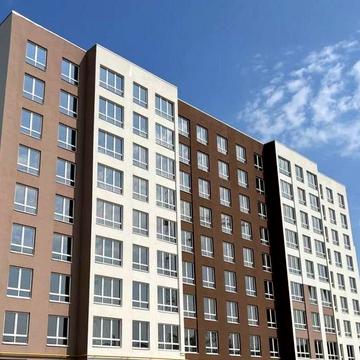 Найдешевша 1-кімнатна в Бучі! 40 м² в ТОП-локації — не проґавте!