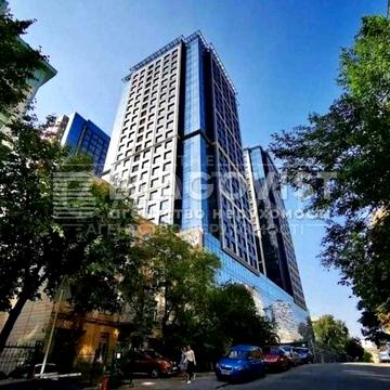 Продаємо 2х кімн студію 123м2 ЖК Metropole вул Предславинська 20А ЖК Metropole