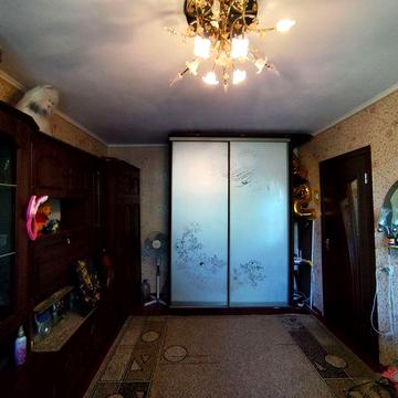 Продаж малосімейки на Польовій