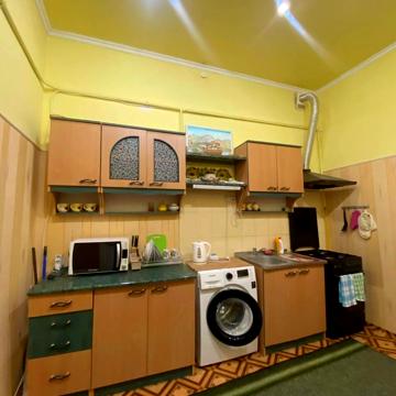 Миколи Лисенка вул., 26