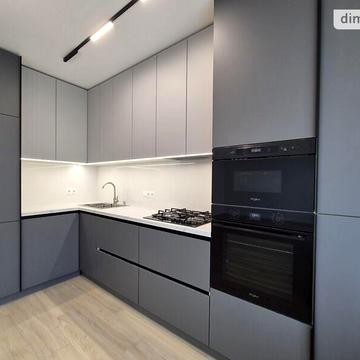 Продаж 1к Квартира Квітки Цісик (Ломоносова Михайла) вулиця ЖК ул. Квитки Цисык, 54 а, б, в, г