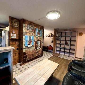 Продаж 2к Квартира Піхоти Короля (Чайкіної Лізи) вулиця