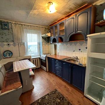 Оренда 4 кімн квартири в Новояворівську