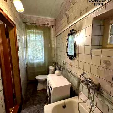 Сірка вул., 13