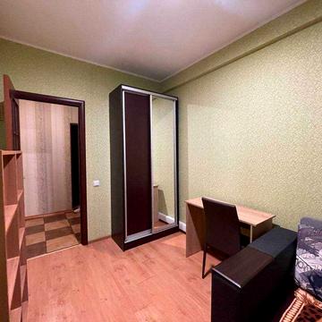 Крута двушка 72м2 в Ірпені, без комісії! Торг, державні програми - так