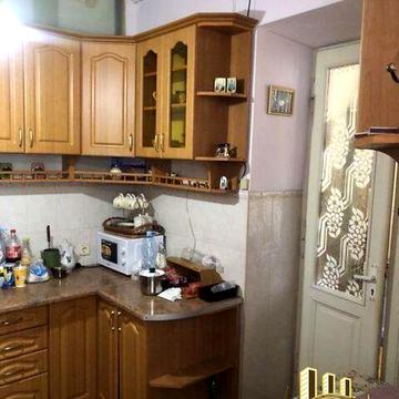 Продаж / Квартира / Союзу Українок, Львів
