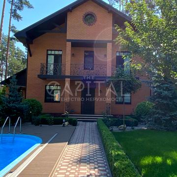 Карла Маркса