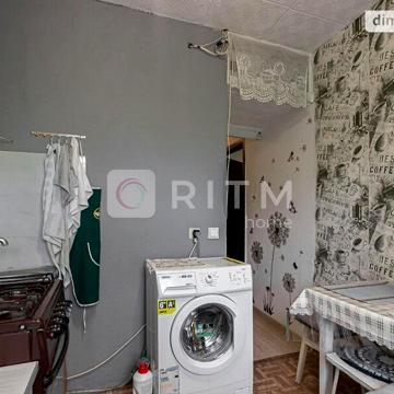 Продаж 1к Квартира Пасічна вулиця