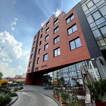 Тараса Шевченка вул., 73
