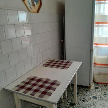 Довгострокова оренда 2к Квартира Рубчака Івана вулиця