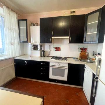 Продаж 1к квартири ЖК»Софія» вул. Амосова 22 ЖК Софія