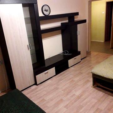 Здам велику 1к в центрі, Харківська 1
