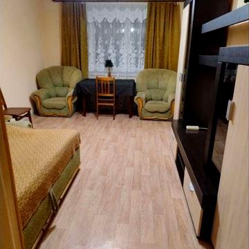 Здам велику 1к в центрі, Харківська 1