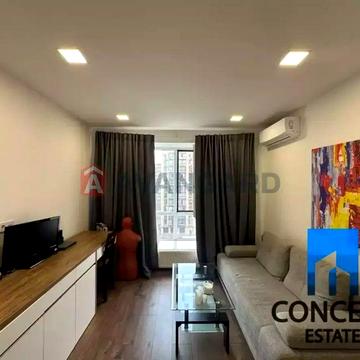 Продам 2 ком кв River Park Победа Набережная