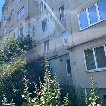 Оренда 1-кімнатної квартири