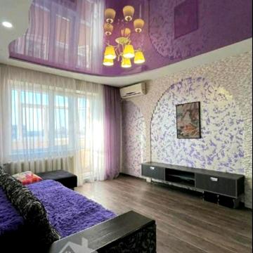 Харківська вул., 54