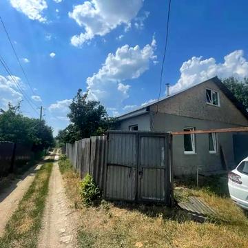 Семена Скляренка вул.