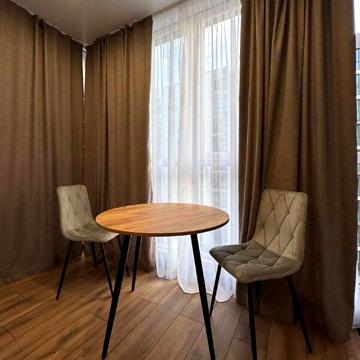 Довгострокова оренда 1к Квартира Проскурівського Підпілля вулиця