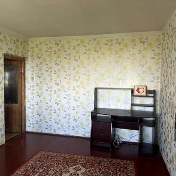 Станіслава Партали вул. (Балакірєва), 50