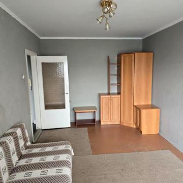 Оренда 1-кімн.кв. Арсен