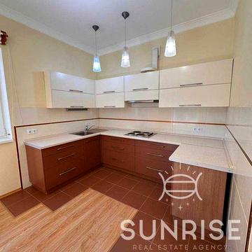 Без комісії! Будинок біля моря — готовий бізнес або відпочинок