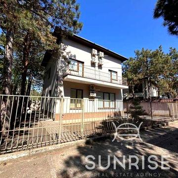 Без комісії! Будинок біля моря — готовий бізнес або відпочинок