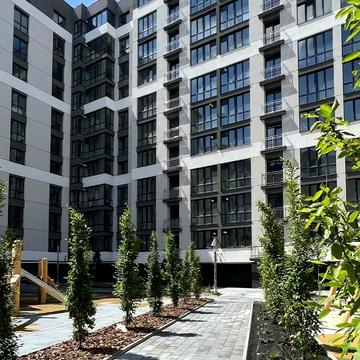 Виноградна вул., 175А