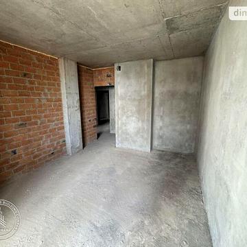 Продаж 1к Квартира Івана Богуна вулиця ЖК Родинний Маєток