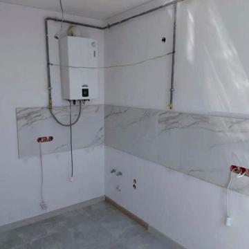 Продаж 1 кімнатна квартира ЖК Щасливий Бігова Тракт 12/17 40/10 65000$ ЖК Щасливий