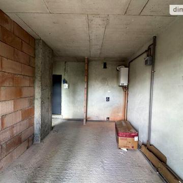 Продаж 1к Квартира Роксоляни вулиця